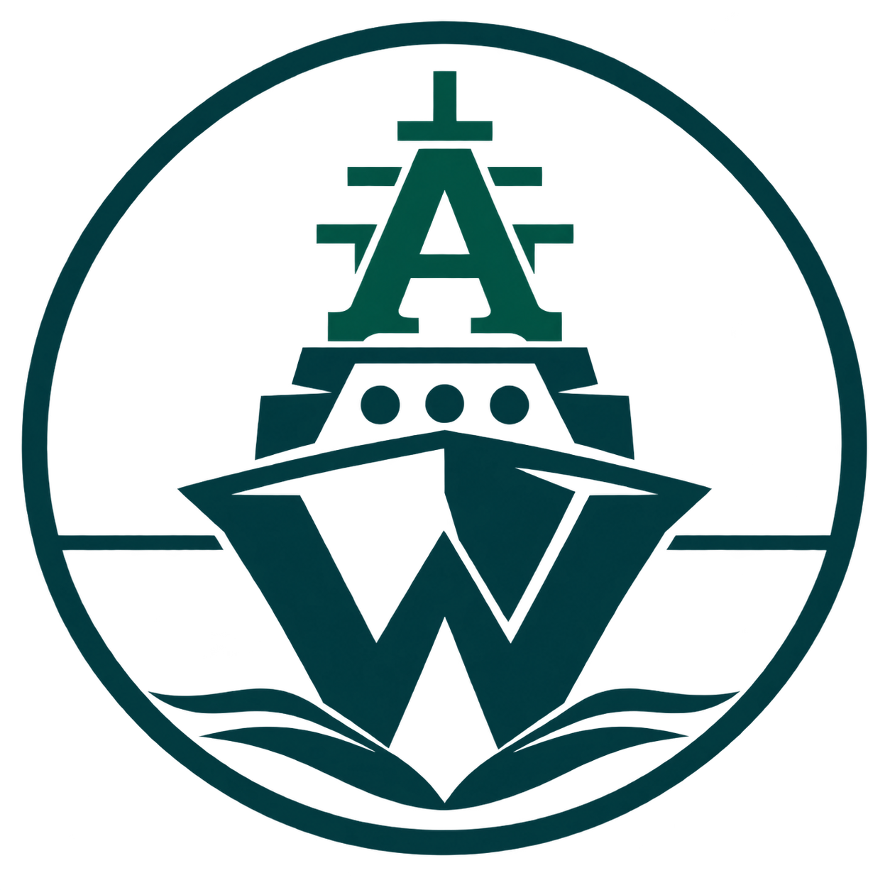 Akikaze.works
